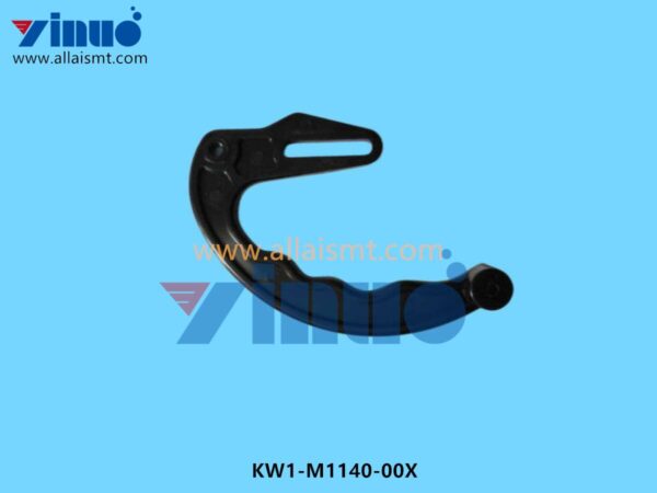 KW1-M1140-00X TAPE GUIDE UNIT