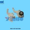 KW1-M116D-00X TENSION LEVER ASSY