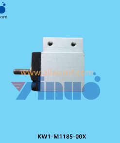 KW1-M1185-00X MULTI CYLINDER