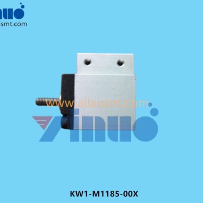 KW1-M1185-00X MULTI CYLINDER