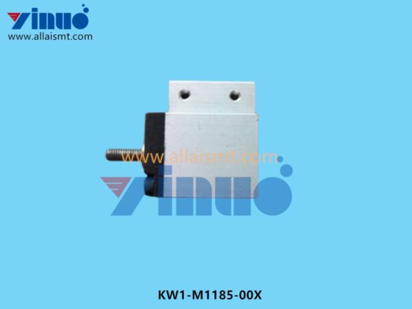 KW1-M1185-00X MULTI CYLINDER