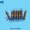 KW1-M119K-00X SPRING