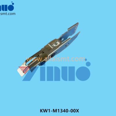 KW1-M1340-00X TAPE GUIDE ASSY