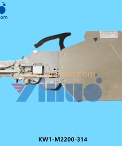 KW1-M2200-314 CL 12mm FEEDER
