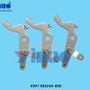 KW1-M224A-00X HAND LEVER ASSY
