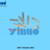 KW1-M2284-00X CYLINDER ADJ PLATE