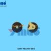 KW1-M2291-00X DRIVE ROLLER UNIT