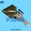 KW1-M3200-301 CL 16mm Feeder