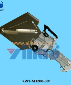 KW1-M3200-301 CL 16mm Feeder