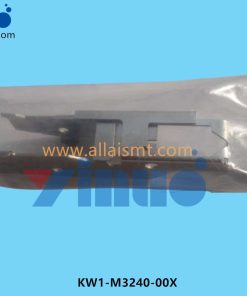 KW1-M3240-00X TAPE GUIDE ASSY