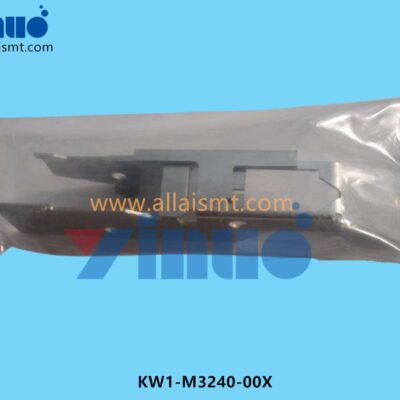 KW1-M3240-00X TAPE GUIDE ASSY