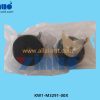 KW1-M3291-00X DRIVE ROLLER UNIT