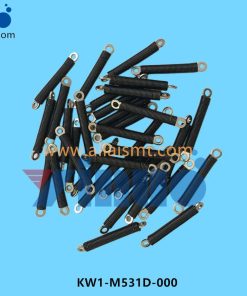 KW1-M531D-000 Feeder Spring