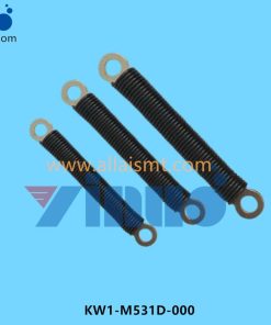 KW1-M531D-000 Feeder Spring