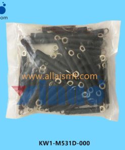 KW1-M531D-000 Feeder Spring