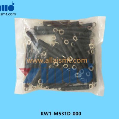 KW1-M531D-000 Feeder Spring