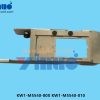 KW1-M5540-00X KW1-M5540-010 TAPE GUIDE ASSY