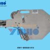 KW1-M8500-015 Cl72mm Tape Feeder