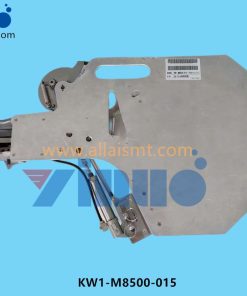 KW1-M8500-015 Cl72mm Tape Feeder