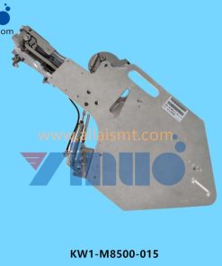 KW1-M8500-015 Cl72mm Tape Feeder