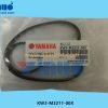 KW3-M2211-00X BELT SZ