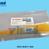 KW3-M3811-000 TOOL 1 PRINTER