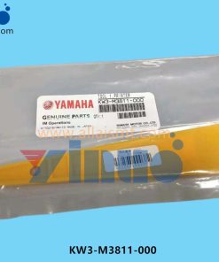 KW3-M3811-000 TOOL 1 PRINTER