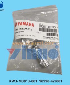 KW3-M3813-001 90990-42J001 TOOL 3 PRINTER
