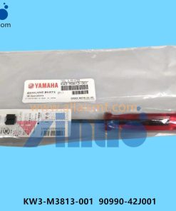 KW3-M3813-001 90990-42J001 TOOL 3 PRINTER