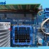 KW3-M4209-120 AS3352G SYSTEM BOARD ASSY