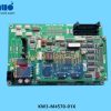 KW3-M4570-01X IO HEAD BOARD ASSY