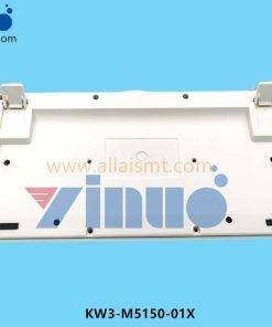 KW3-M5150-01X KEYBOARD