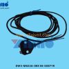 KW3-M653A-00X EE-SX871R SENSOR