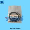 KW3-M653G-00X SENSOR 6-1 ASSY
