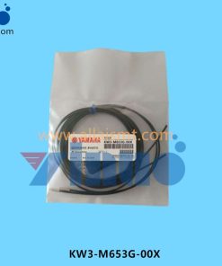KW3-M653G-00X SENSOR 6-1 ASSY