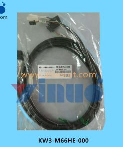 KW3-M66HE-000 HNS GLNG FLEX D06