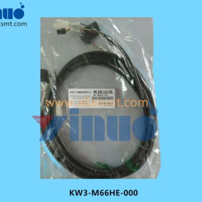 KW3-M66HE-000 HNS GLNG FLEX D06