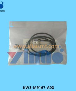 KW3-M9167-A0X CYLINDER