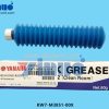 KW7-M3851-00X GREASE