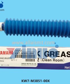 KW7-M3851-00X GREASE