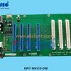 KW7-M4510-000 DRIVER BOARD ASSY