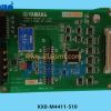 KX0-M4411-510 Drive Board