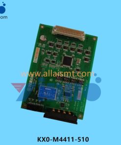 KX0-M4411-510 Drive Board
