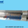 KXF-0DWRP-A00 KMF120-20 Gas Spring