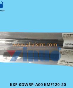 KXF-0DWRP-A00 KMF120-20 Gas Spring