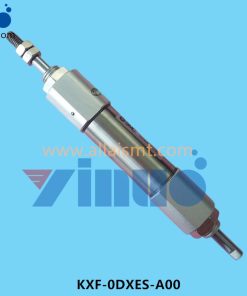 KXF-0DXES-A00 Cylinder