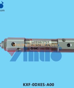 KXF-0DXES-A00 Cylinder