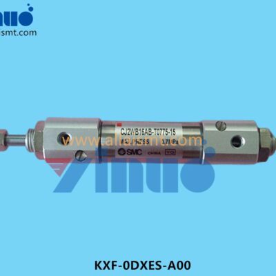 KXF-0DXES-A00 Cylinder