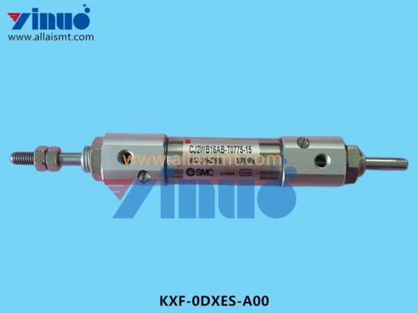 KXF-0DXES-A00 Cylinder