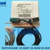 KXF01ZHAA00 EX-M2EP EX-M2ED EX-M2E SENSOR